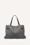 BRYAR LARGE SATCHEL - 3