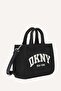 HADLEE MINI CROSSBODY - 3