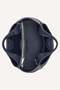 WILLA MINI SATCHEL - 5
