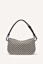 NESSA SHOULDER BAG - 3