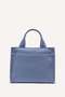 HADLEE SMALL TOTE - 3