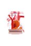 Red Peel - 2