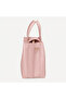 Faye Medium Satchel - 3