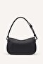 NESSA SHOULDER BAG - 3