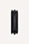 NESSA SHOULDER BAG - 4