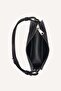 NESSA SHOULDER BAG - 5
