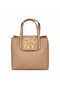 Faye Medium Satchel