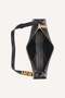 AVRIL SMALL TZ SHOULDER BAG - 5