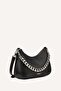 JENNA CROSSBODY - 2