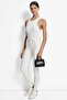 HADLEE MINI CROSSBODY - 5
