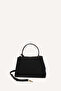 FOSTER MEDIUM SATCHEL - 2