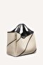 WILLA SATCHEL - 2
