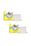 Sulfur Soap 150 G Special Series - 3