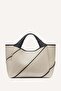 WILLA SATCHEL - 3