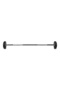 DB100 10 Kg Düz Barbell - 5