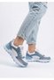 Women's PU Sole Lightweight Summer Sports