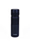 Termos Termal Mug 740 ml