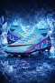 Air Unisex Sock Football Cleats for Turf and Grass