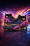 Air Unisex Sock Football Cleats for Turf and Grass