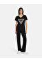 Python triangle tee - 2