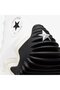Run Star Unisex Casual Shoes 171546C - 6