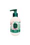 Magnolia Flower Lotion and Hand Cream - 2