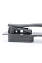 Plastic Case Suitcase Handle Suitcase Handle 1 Piece 22.5 cm - 3