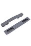 Plastic Case Suitcase Handle Suitcase Handle 1 Piece 22.5 cm - 5
