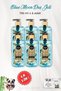 Eyüp Sabri Tuncer Blue Moon Shower Gel - 750 ml and ROSIE BUY 6 PAY 5