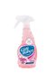 New Generation Air Freshener Japanese Cherry Blossom 500 ml 1 Piece - 2