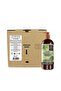 Natural Olive Oil Liquid Soap and Pump Bottle