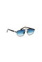 Horse Ii Men's Sunglasses - 2