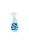 New Generation Air Freshener Ocean Freshness 500 ml 3 Pieces - 3