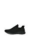 حذاء رياضي JfwBolton 12274377 - 4