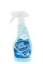 New Generation Air Freshener Ocean Freshness 500 ml 3 Pieces - 2