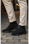 حذاء رياضي JfwBolton 12274377 - 2
