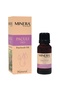 Patchouli Oil 20 ml (Patchouli Oil) Glass Bottle with Dropper - 5