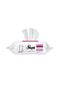 Easy Clean Lilyum Bouquet Surface Cleaning Towels 100 Pcs