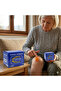 Lavjin Luxury Cream 70Gr. (3 Pieces)For Knees, Waist, Neck and Joints - 3