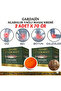 Trout Oil Massage Cream Gardajin Luxury Cream 70g (2 Pcs)