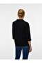 Blazer VMJESMILO Blazer - 3