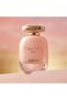 Praize Her Eau De Parfum For Women, 100ML - 3