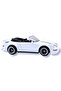 Drop Tops Porsche 911 Turbo Cabriolet Jjj22 - 2