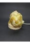 Opal Natural Stone Beautiful Dreams Lamp - 2