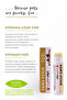 Köpek Pati Stick 5 ml - 4
