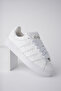 Sport Sneakers White - 2