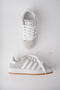 Sports Sneaker Shoes Ice - 6