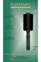 Fontenay Professional Hair Brush 1027 S - 2