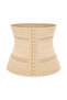 Abdominal support belt - 2
