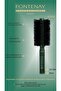 Fontenay Professional Blow Dry Brush 1025 S - 2